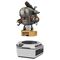 SNK Interactive Robot Metal Slug Series Slug Armor 12 cm