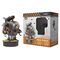 SNK Interactive Robot Metal Slug Series Slug Armor 12 cm