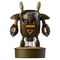 SNK Interactive Robot Metal Slug Series LV Armor 11 cm