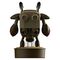 SNK Interactive Robot Metal Slug Series LV Armor 11 cm