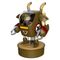 SNK Interactive Robot Metal Slug Series LV Armor 11 cm