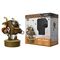 SNK Interactive Robot Metal Slug Series LV Armor 11 cm