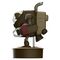SNK Interactive Robot Metal Slug Series LV Armor 11 cm