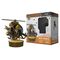 SNK Interactive Robot Metal Slug Series Slug Copter 12 cm