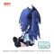 Blue Archive fuwa petit Plush Figure Yuuka (L)
