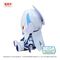 Blue Archive fuwa petit Plush Figure Noa (L)