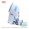 Blue Archive fuwa petit Plush Figure Noa (L)
