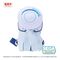 Blue Archive fuwa petit Plush Figure Noa (L)
