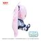 Blue Archive Fuwa Petit Plush Figure Koyuki (L)
