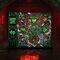 Teenage Mutant Ninja Turtles multi-dimensional puzzle (1000 pieces)