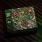 Teenage Mutant Ninja Turtles multi-dimensional puzzle (1000 pieces)