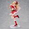 Original Character PVC Figure Santa Girl Illustrated by En Morikura 29 cm