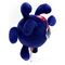 Animal Jam Charm Keyring Phantom 13 cm