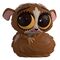 Madagascar Vinyl Figure Mort 8 cm