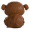 Madagascar Vinyl Figure Mort 8 cm