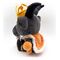 Go Goated Plush Figure 22 cm