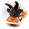 Go Goated Plush Figure 22 cm