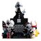 Ghost Mini Figures 8 cm Blind Box Display (7)