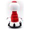 Mystery Science Theatre 3000 Plush Figure Tom Servo 22 cm