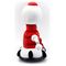 Mystery Science Theatre 3000 Plush Figure Tom Servo 22 cm