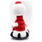 Mystery Science Theatre 3000 Plush Figure Tom Servo 22 cm