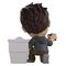 Scott the Woz Vinyl Figure This Game Blows 10 cm