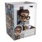 Scott the Woz Vinyl Figure This Game Blows 10 cm