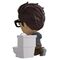 Scott the Woz Vinyl Figure This Game Blows 10 cm