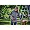 EINHELL Cordless Circular Saw 18V TP CS 18/165 Li BL SOLO 4331225