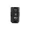 Alto TX 415 – 700W active speaker