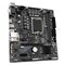 GIGABYTE H610M H V2 DDR4 Motherboard - Supports Intel Core 14th CPUs, 6+1+1 Hybrid Digital VRM, up to 3200MHz DDR4 (OC), 1xPCIe 3.0 M.2, GbE LAN, USB 3.2 Gen 1