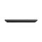 Lenovo ThinkPad P16 Intel® Core™ i7 i7-13850HX Mobile workstation 40.6 cm (16") WQXGA 32 GB DDR5-SDRAM 1 TB SSD NVIDIA RTX 3500 Ada Wi-Fi 6E (802.11ax) Windows 11 Pro Grey, Black