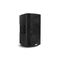 Alto TX 415 – 700W active speaker