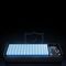 BASEUS ENERFILL FP41 30000 mAh 22.5 W power bank with Baseus Simple USB-A cable 30 cm