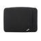 Lenovo 4X40N18009 laptop case 35.6 cm (14") Sleeve case Black