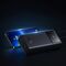 BASEUS ENERFILL FP41 30000 mAh 22.5 W power bank with Baseus Simple USB-A cable 30 cm