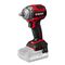 EINHELL Cordless Impact Wrench 18V TP CW 18/750 C Li BL SOLO 4510065
