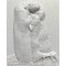 Resin DIY 3D Painting - The Kiss - 13.5x10cm