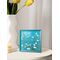 Resin DIY 3D Painting - Apricot Blossom -  34x34cm