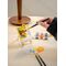 MAGNET DIY - Sunflowers - Resin DIY 3D Painting Magnet