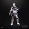 STAR WARS - Arc Trooper - Battle Pack 3 Figurine Black Series 15cm