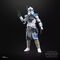 STAR WARS - Arc Trooper - Battle Pack 3 Figurine Black Series 15cm