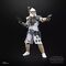 STAR WARS - Arc Trooper - Battle Pack 3 Figurine Black Series 15cm