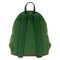 LORD OF THE RINGS - Frodon "Mithril" - Mini Backpack Loungefly