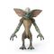 GREMLINS - Stripe - Mini Bendyfigs Figure 9cm