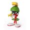LOONEY TUNES - Marvin - Mini Bendyfigs Figure 9cm