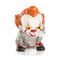 IT - Pennywise - Toyllectible Pufflums Figure 18cm