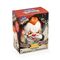 IT - Pennywise - Toyllectible Pufflums Figure 18cm
