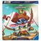 LORCANA - Stitch "Alien Buccaneer" - Puzzle 300P