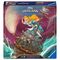 LORCANA - Alice "Wise sailor" - Puzzle 300P